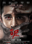 意大利版《小诊所》最新版下载-意大利版《小诊所》v19.61.48安卓版下载-2265安卓网